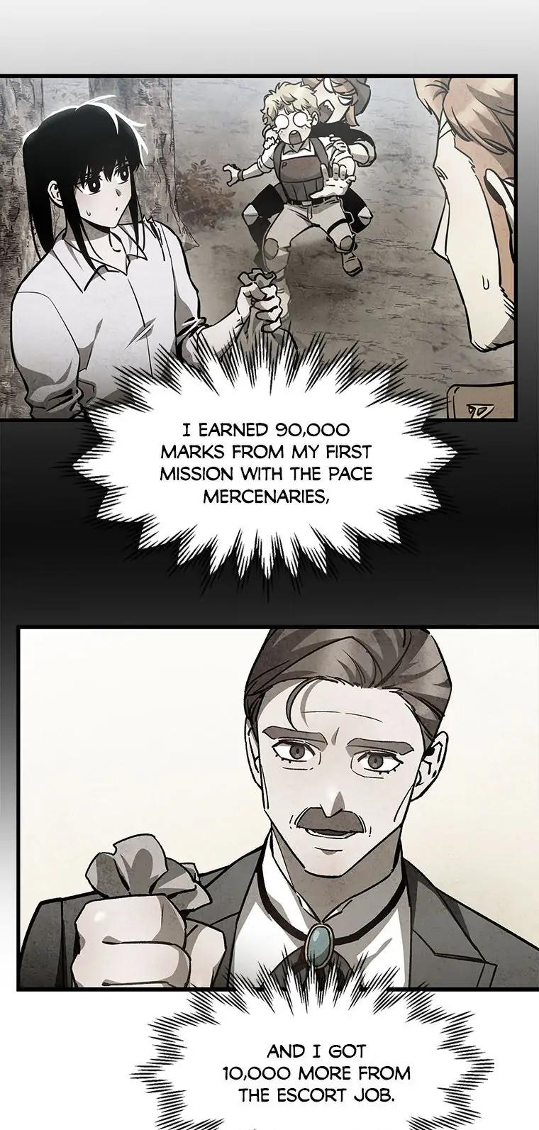 Read Helmut Manga Online