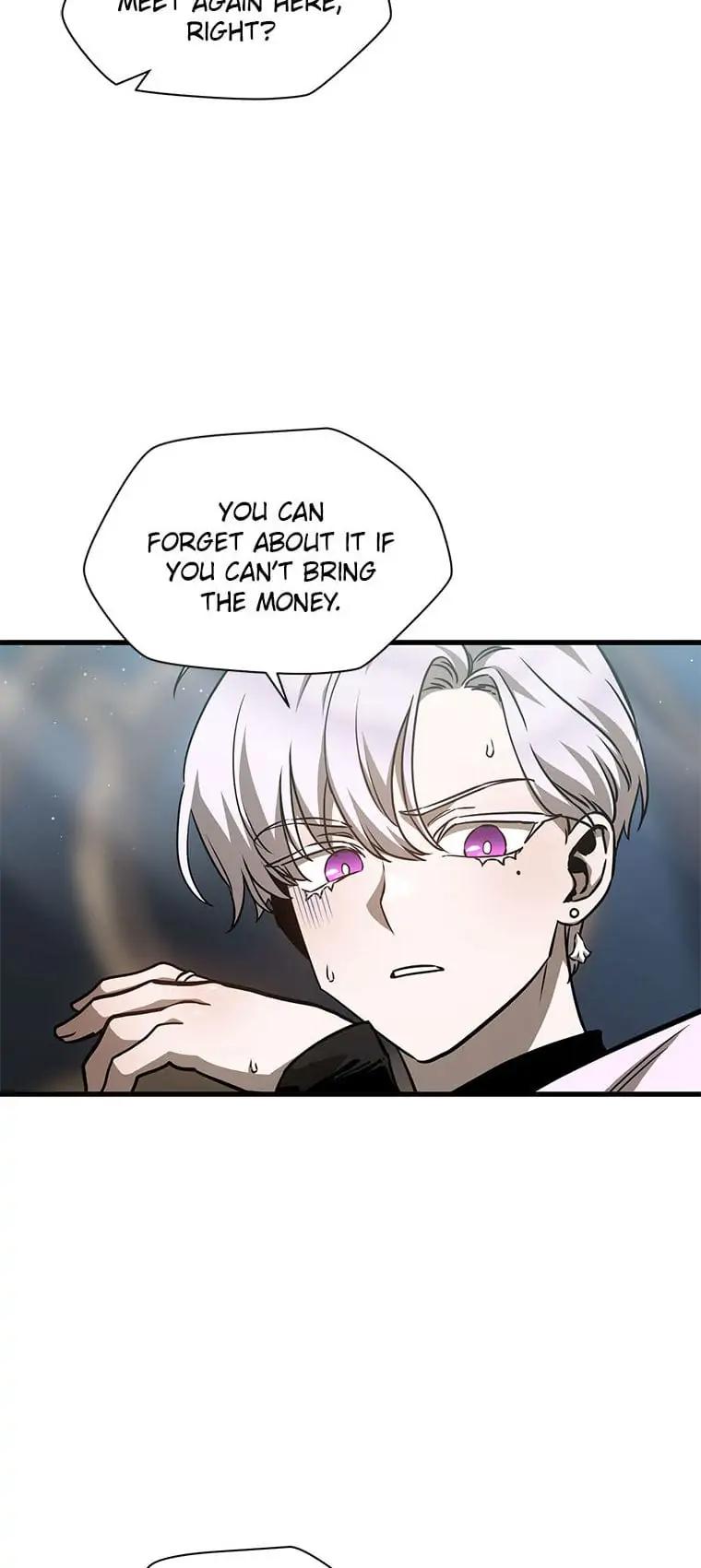 Read Helmut Manga Online