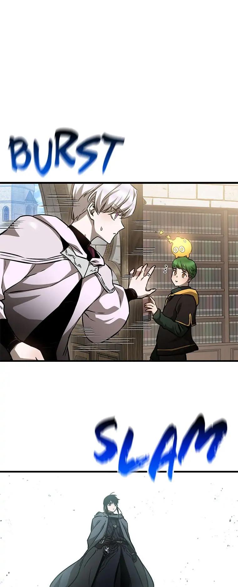 Read Helmut Manga Online