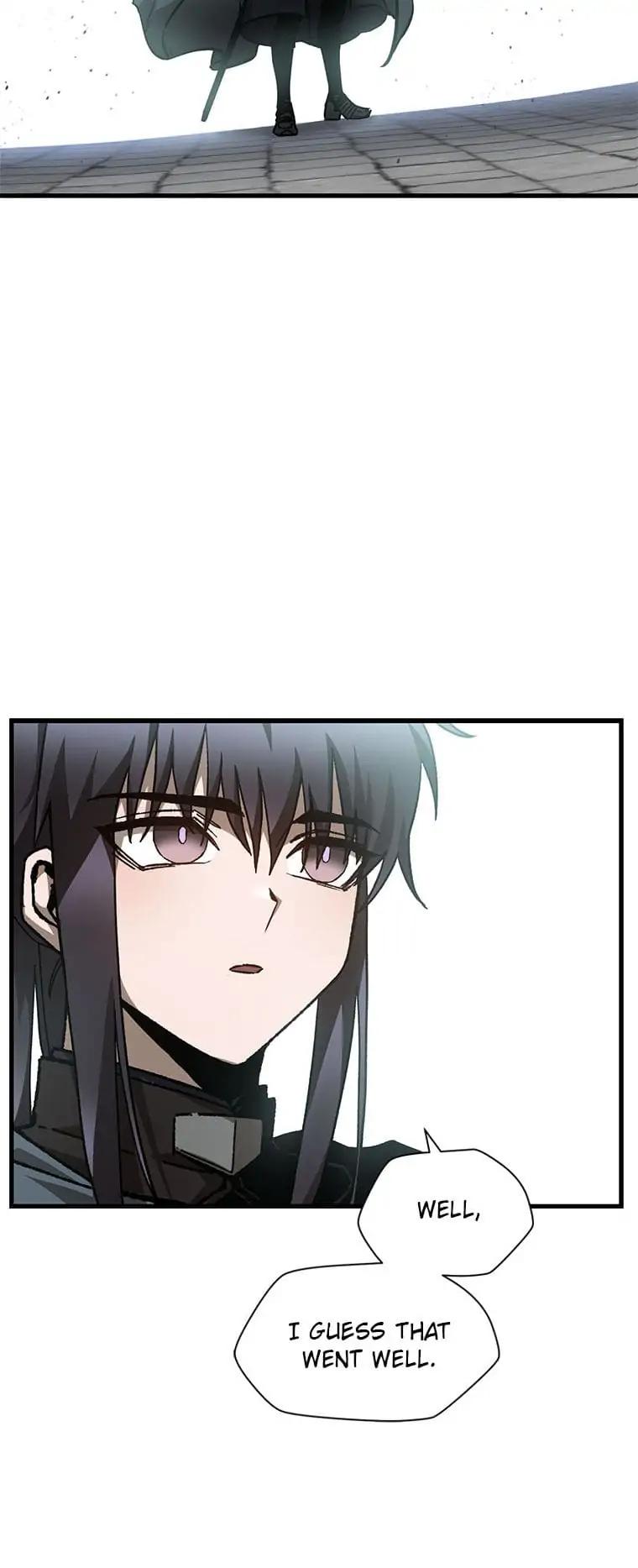 Read Helmut Manga Online