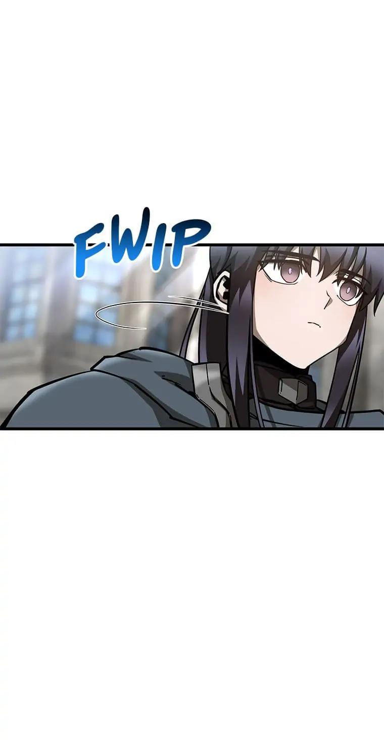 Read Helmut Manga Online