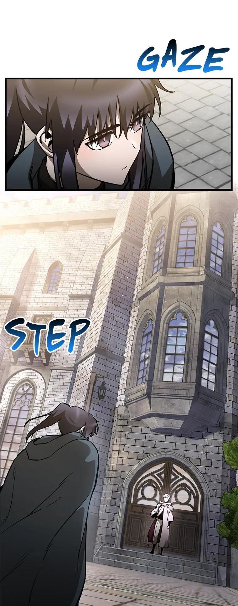 Read Helmut Manga Online