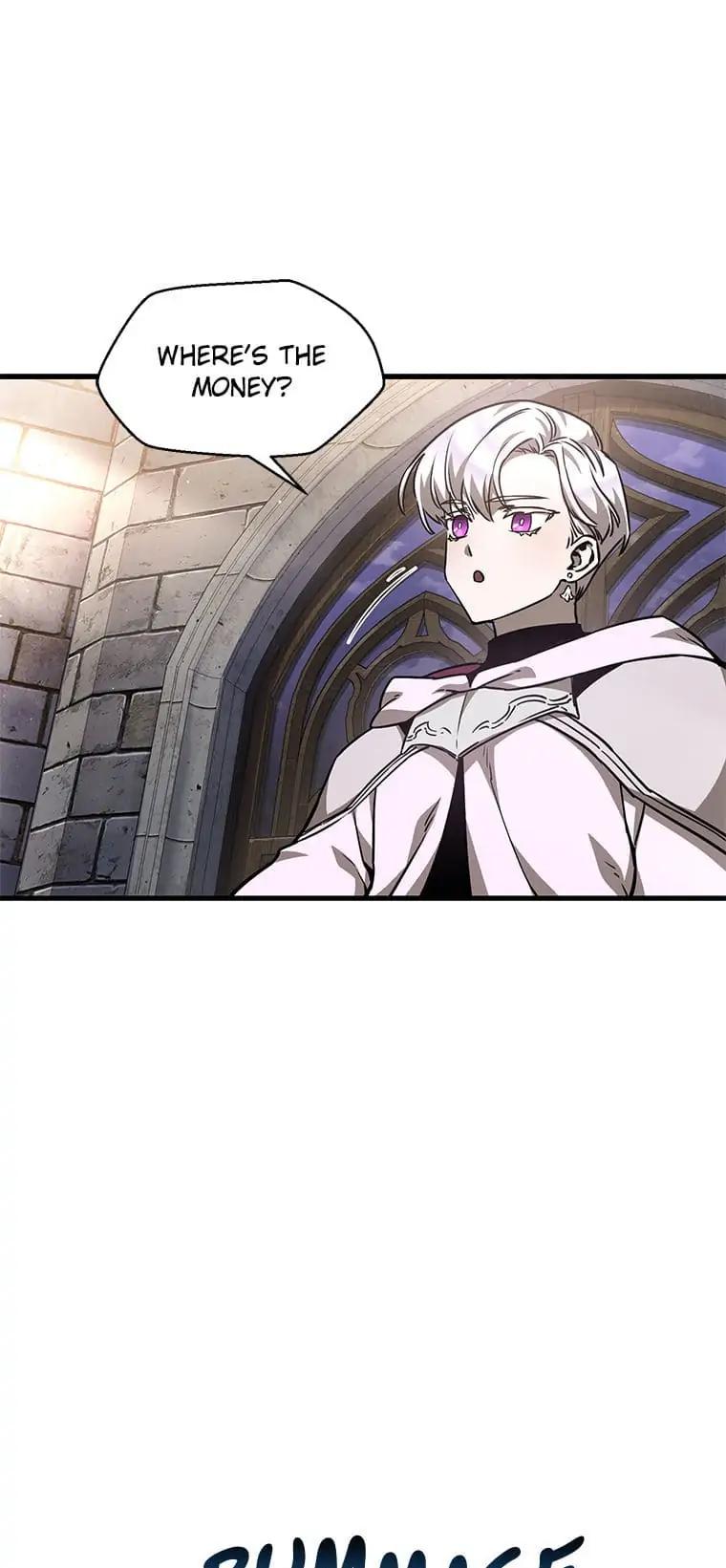 Read Helmut Manga Online