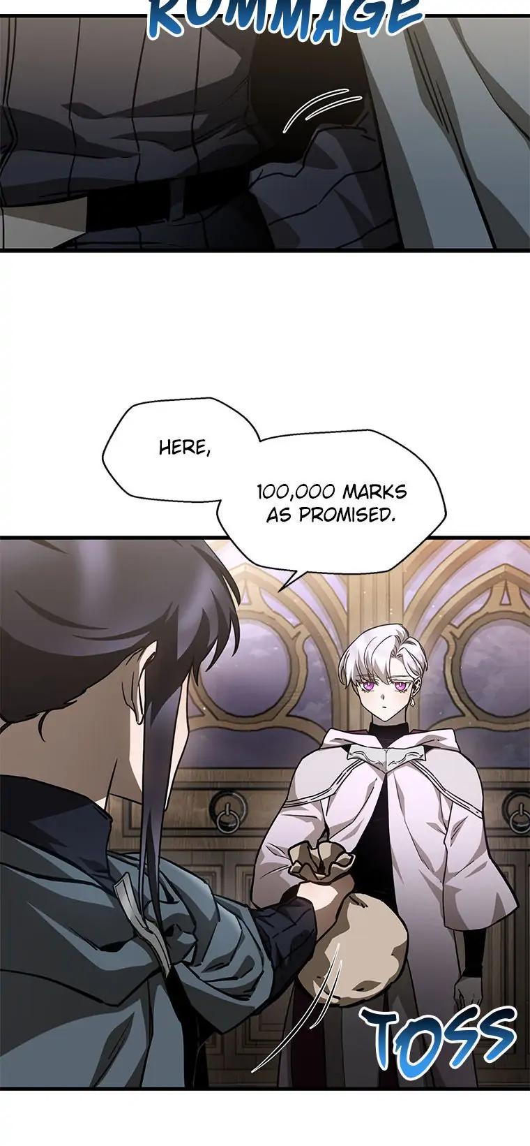 Read Helmut Manga Online