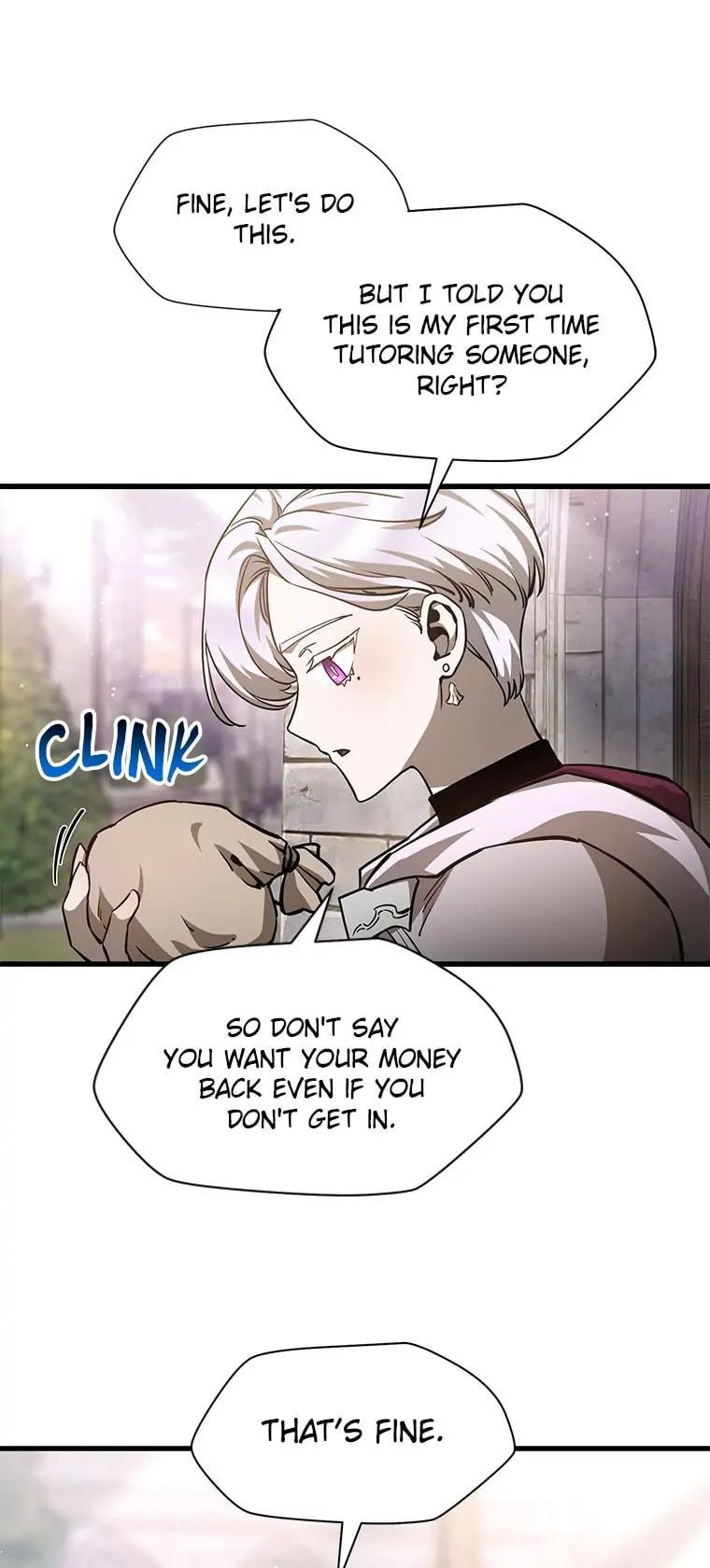 Read Helmut Manga Online