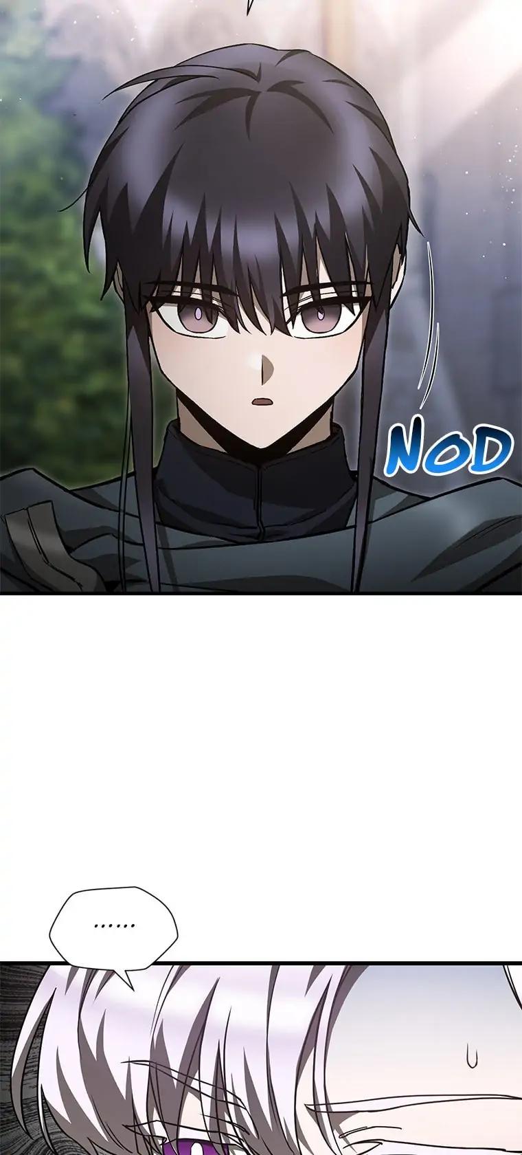 Read Helmut Manga Online