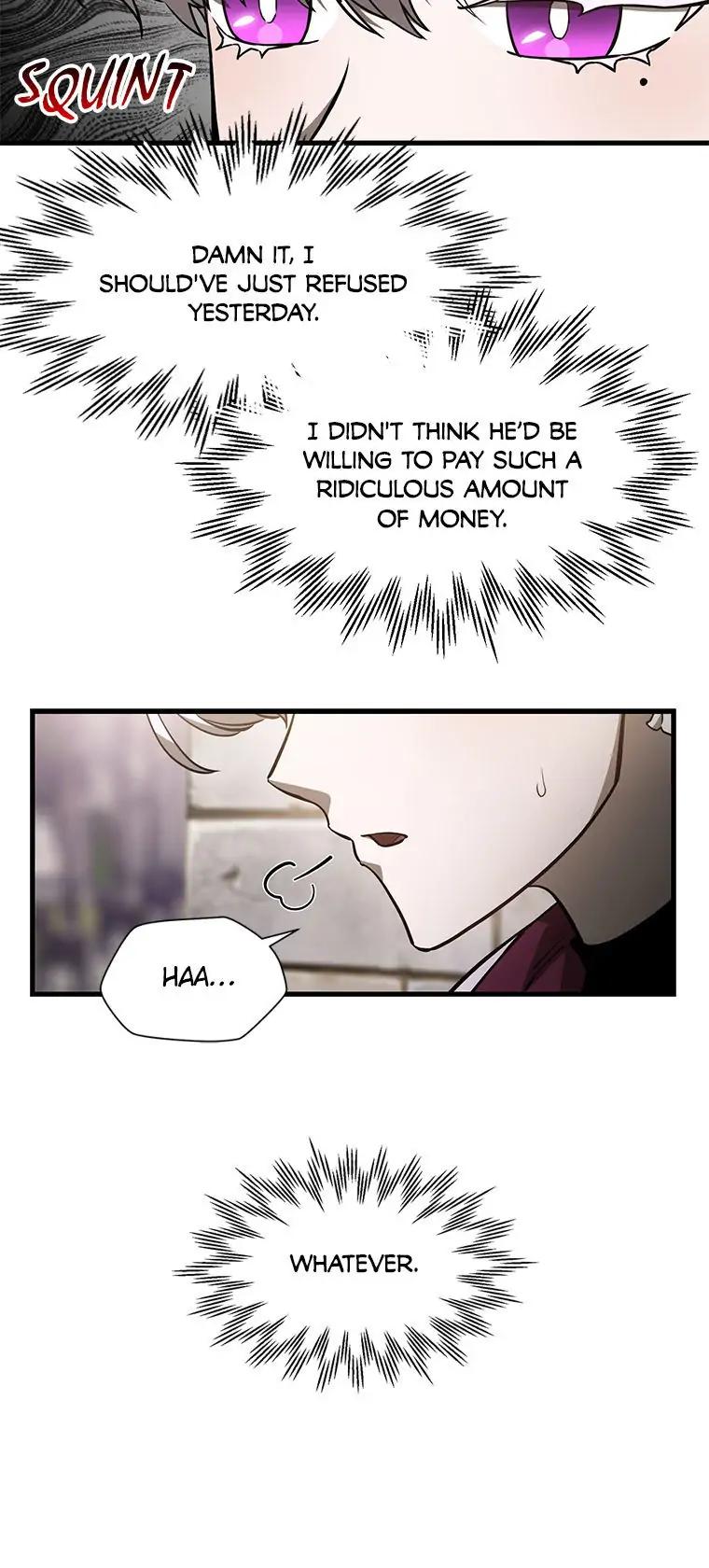 Read Helmut Manga Online