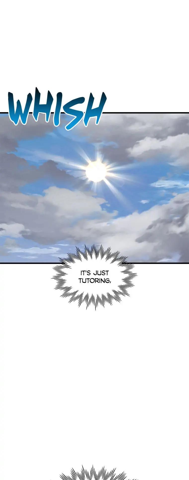 Read Helmut Manga Online