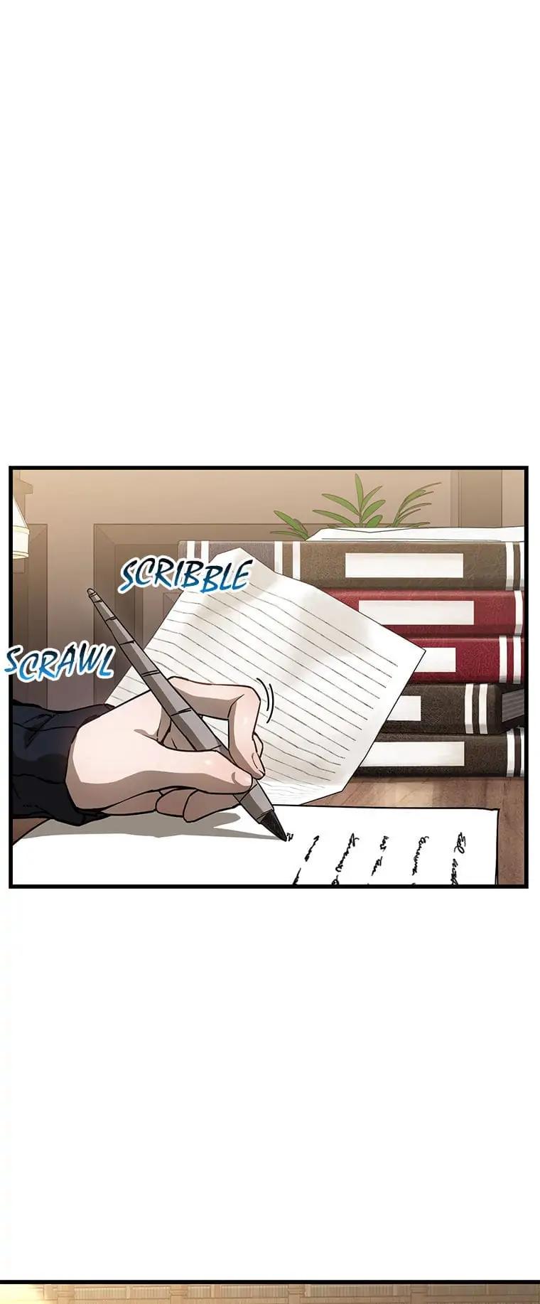 Read Helmut Manga Online