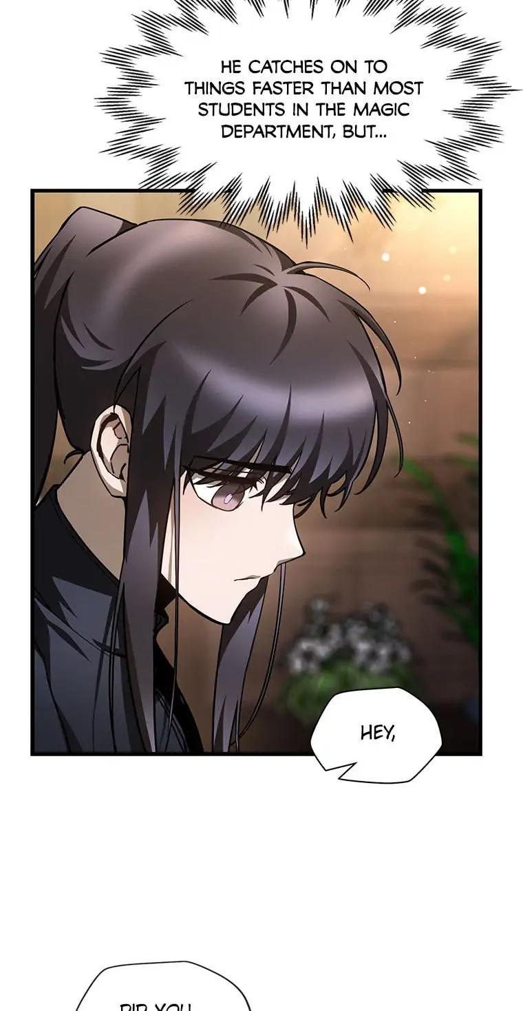 Read Helmut Manga Online