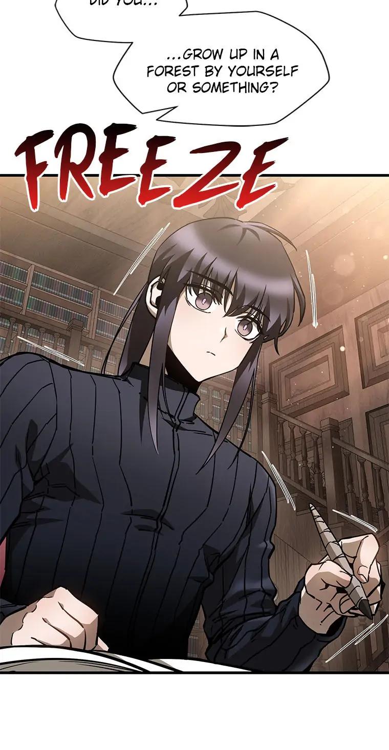 Read Helmut Manga Online