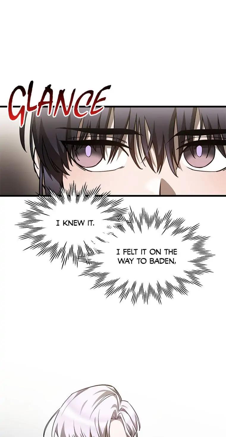 Read Helmut Manga Online