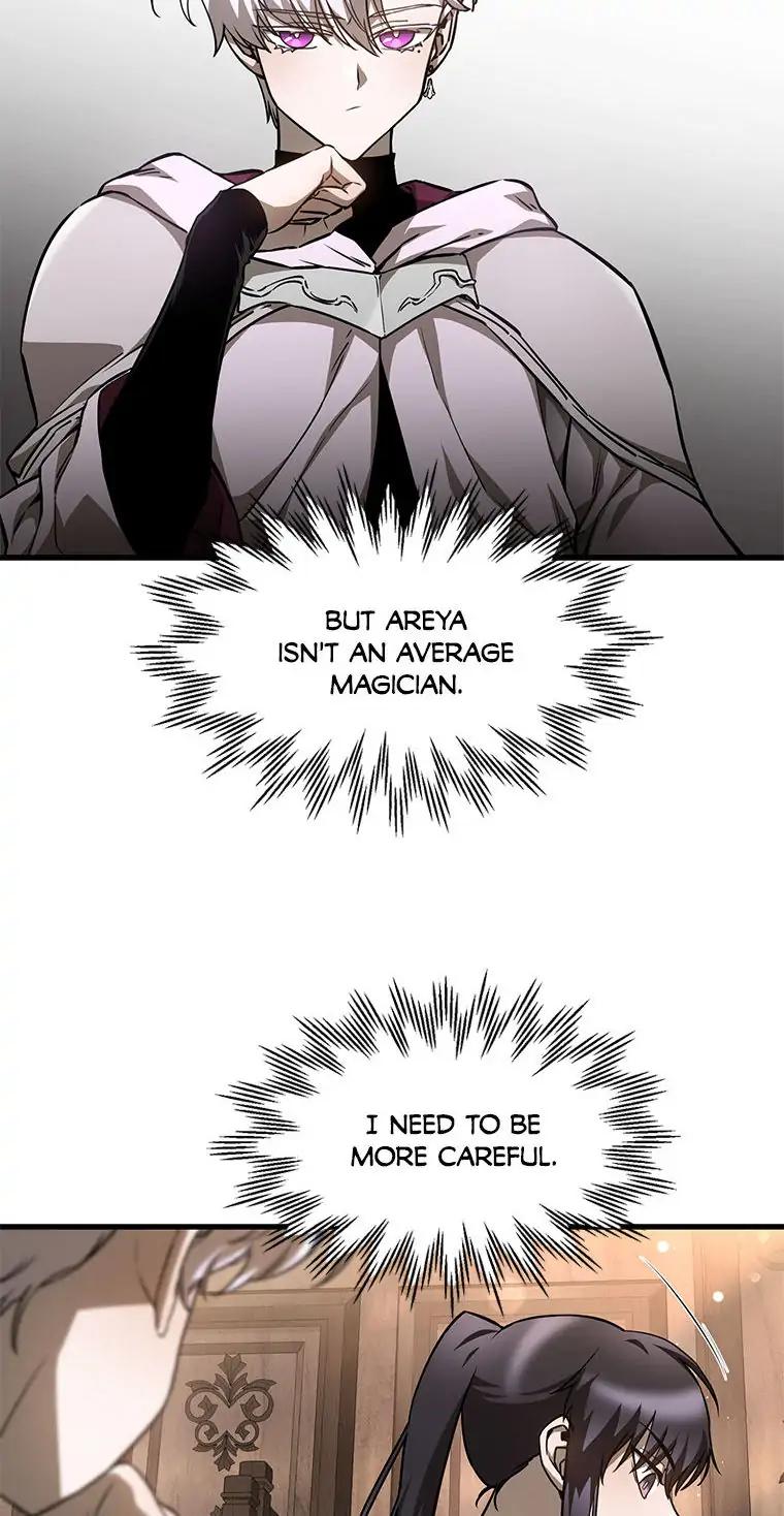 Read Helmut Manga Online