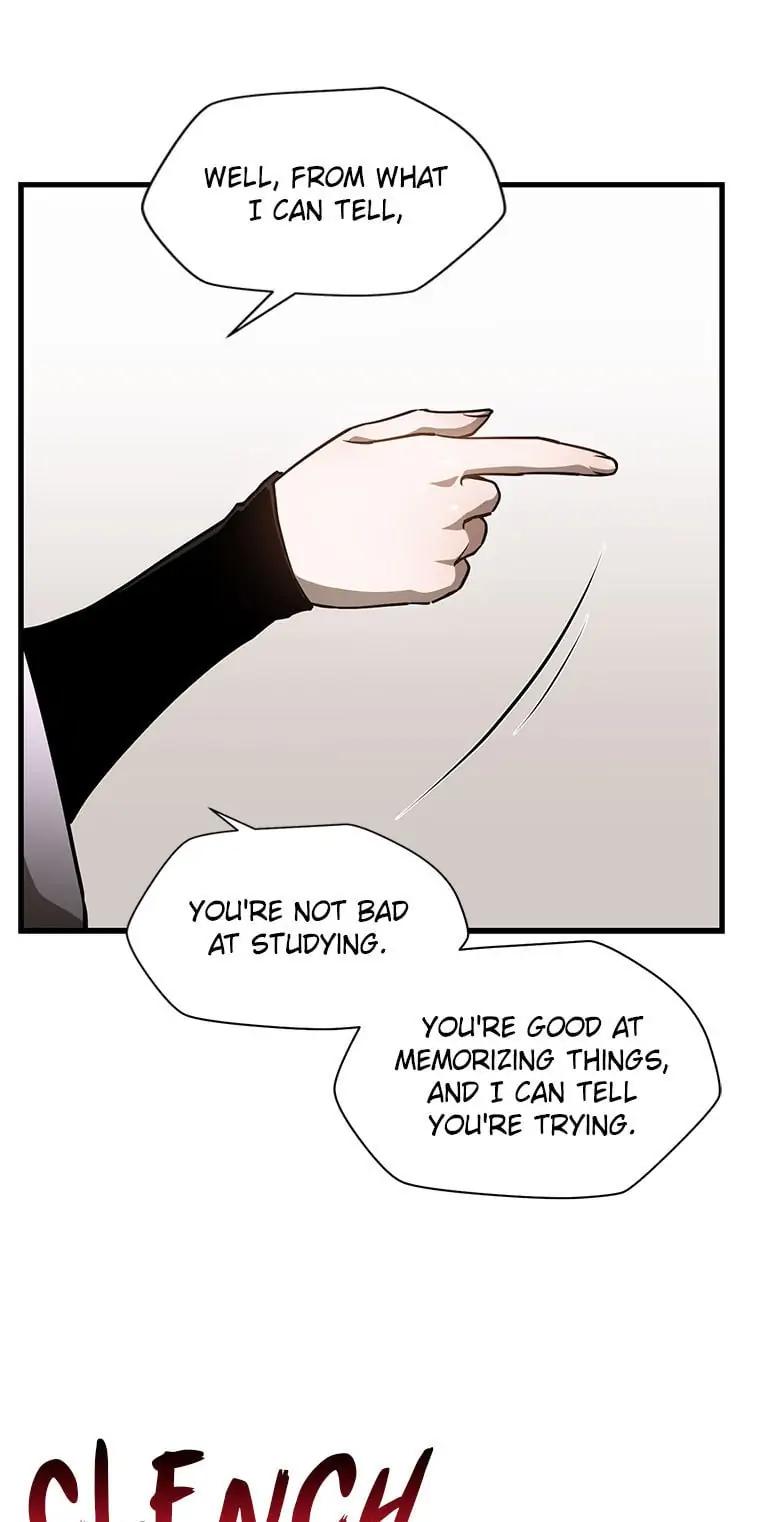 Read Helmut Manga Online