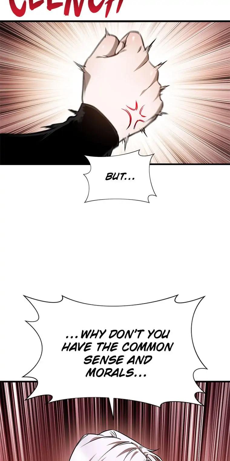 Read Helmut Manga Online