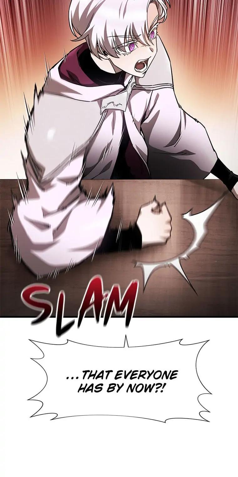 Read Helmut Manga Online