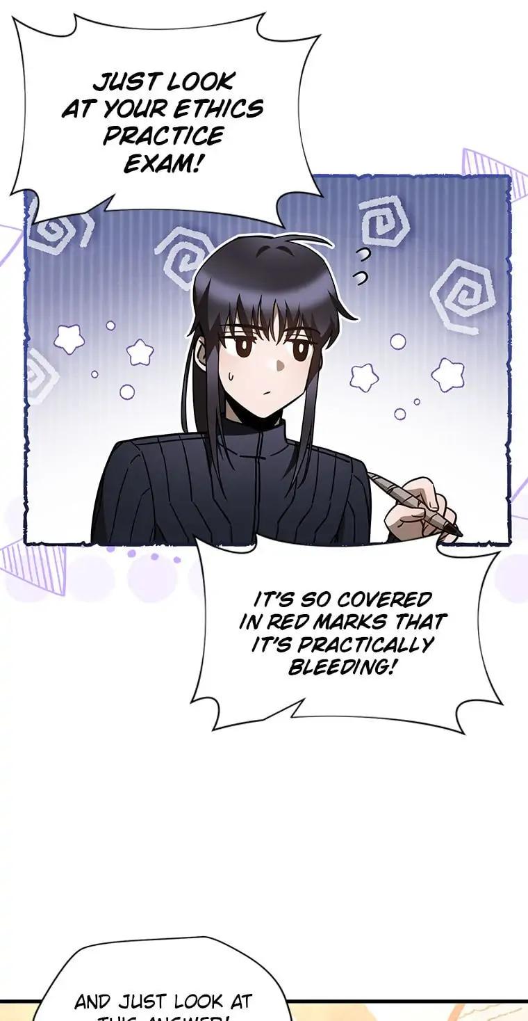 Read Helmut Manga Online