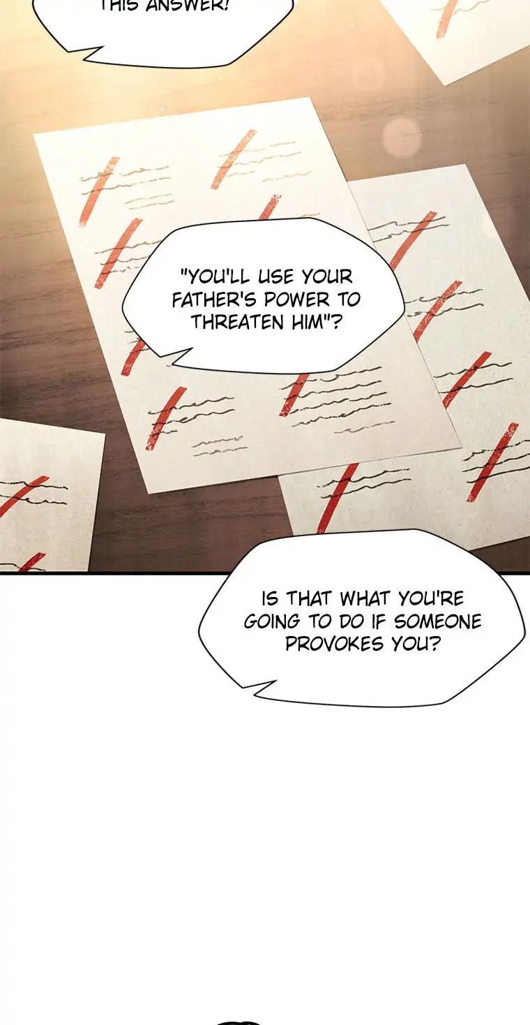 Read Helmut Manga Online