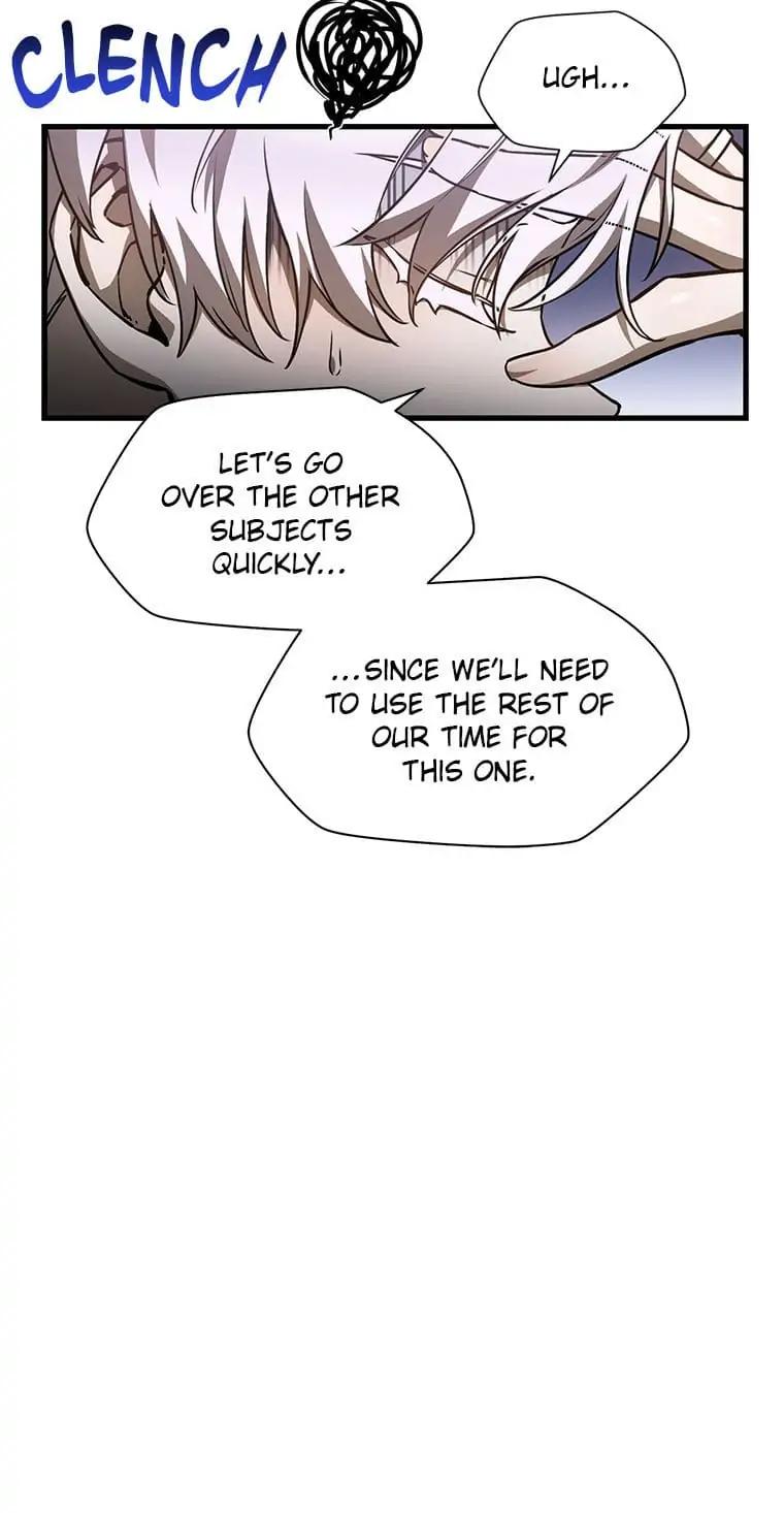 Read Helmut Manga Online