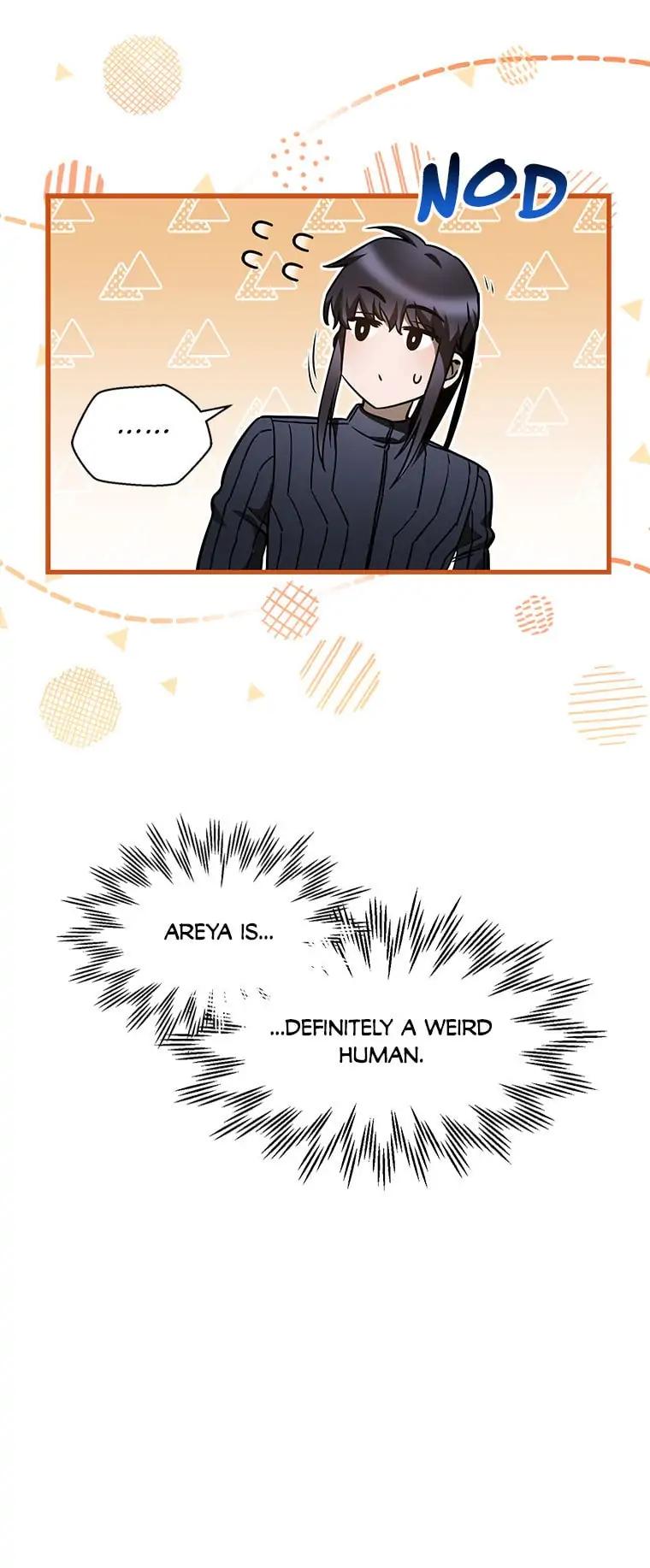 Read Helmut Manga Online