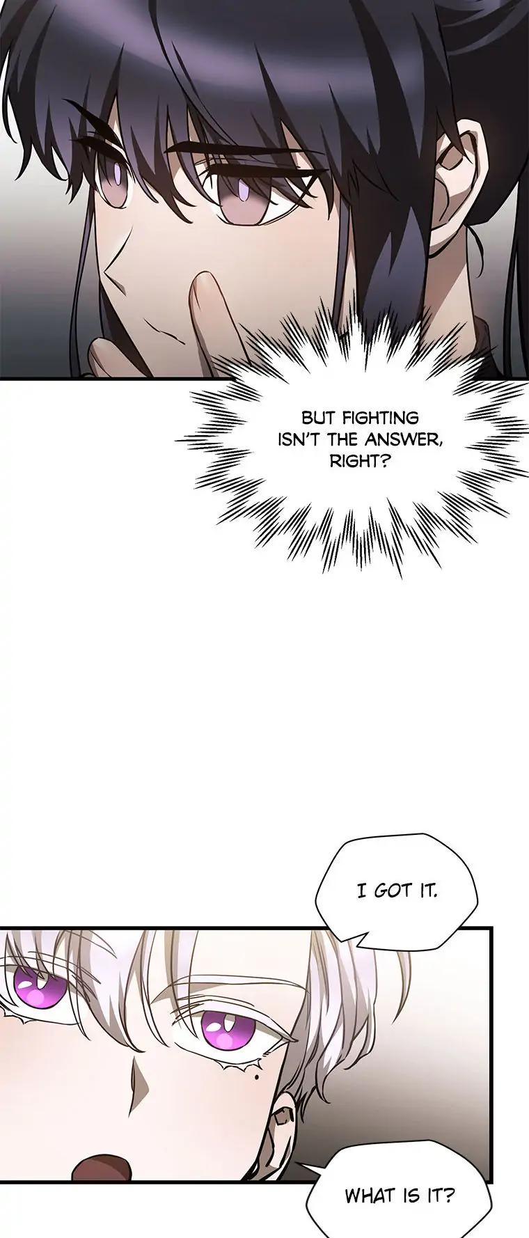 Read Helmut Manga Online