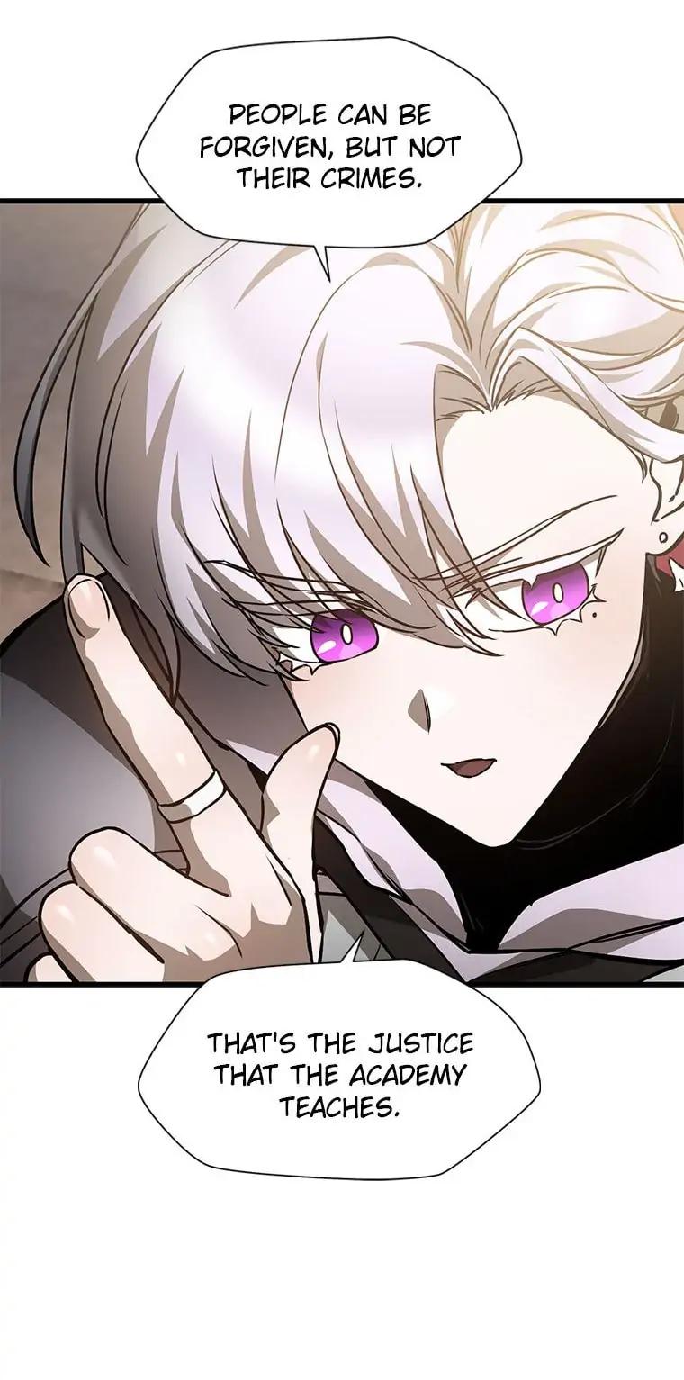 Read Helmut Manga Online