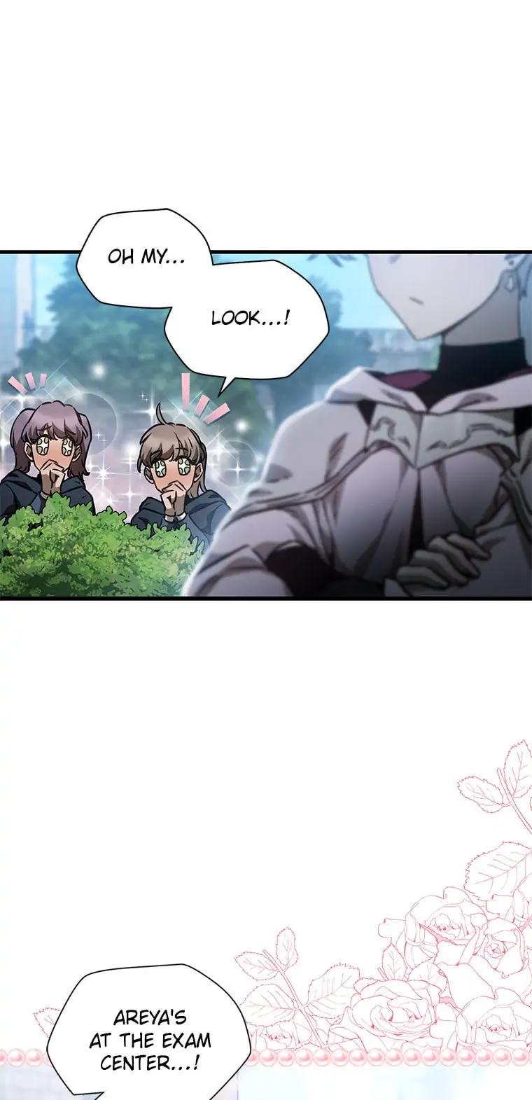 Read Helmut Manga Online