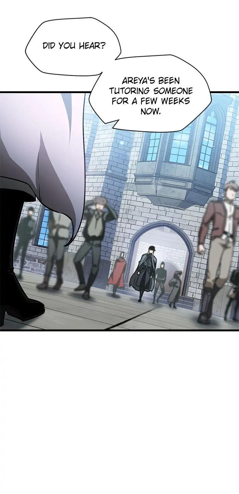 Read Helmut Manga Online