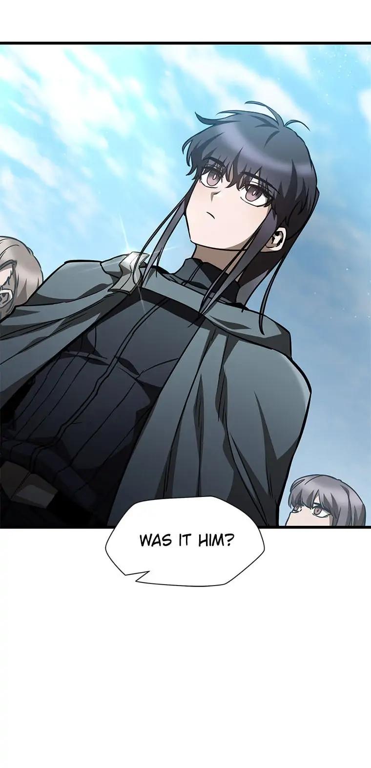 Read Helmut Manga Online