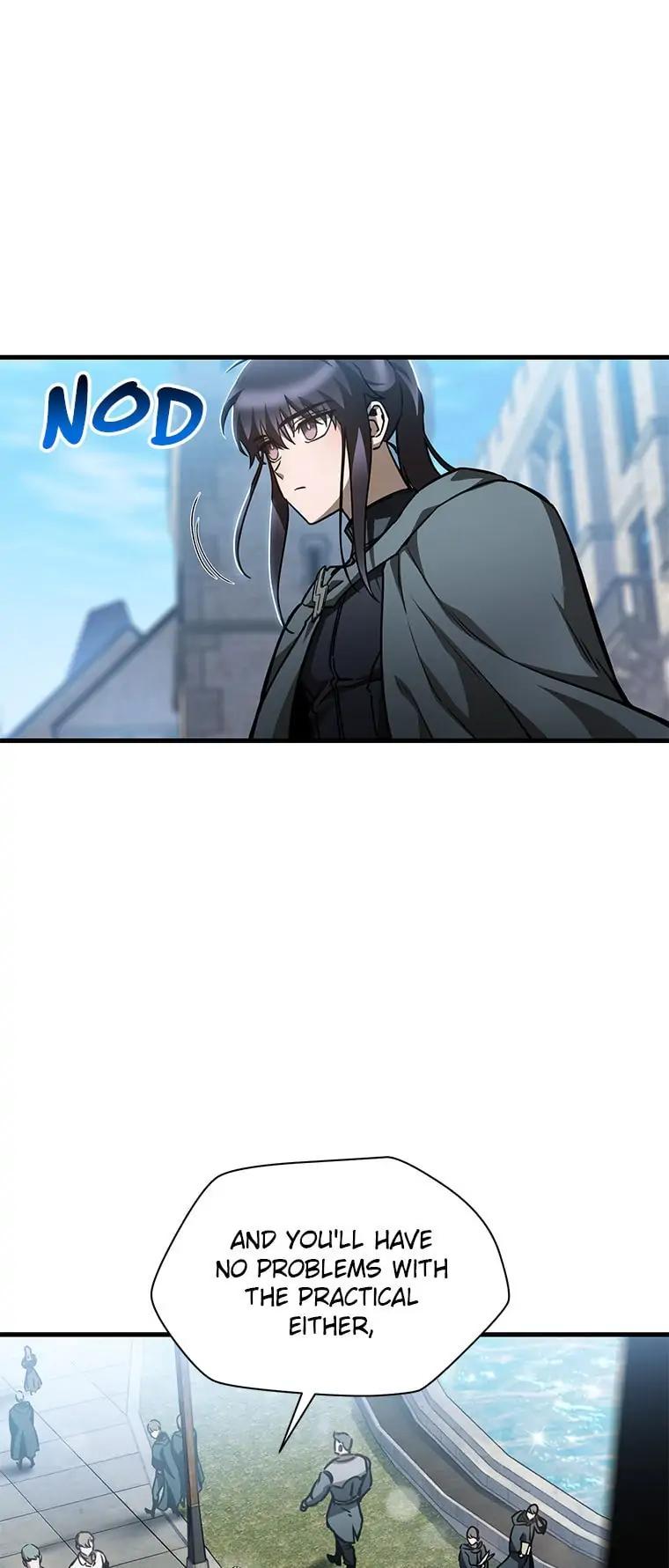Read Helmut Manga Online