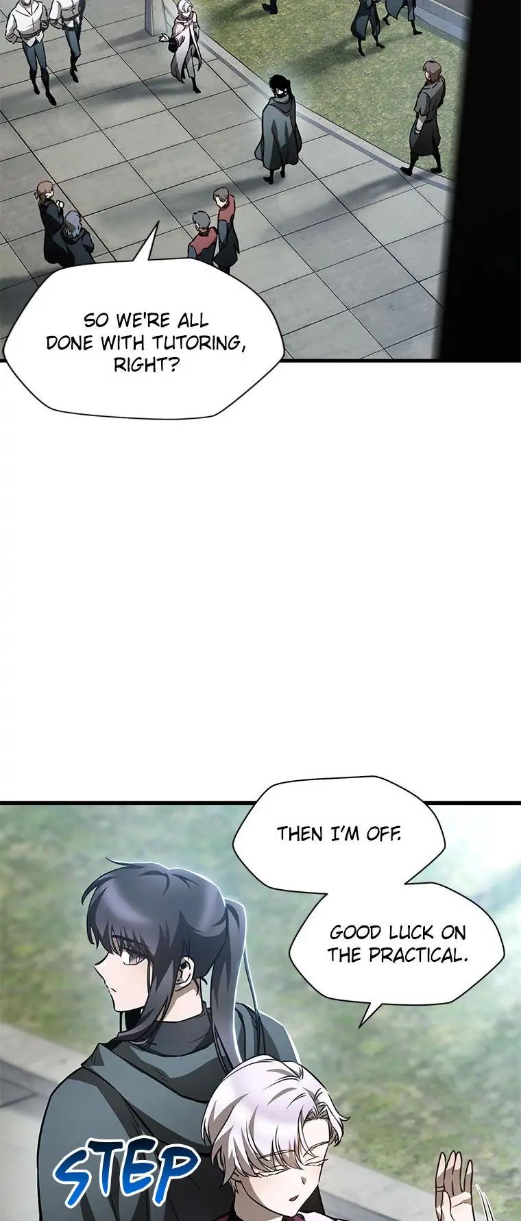 Read Helmut Manga Online