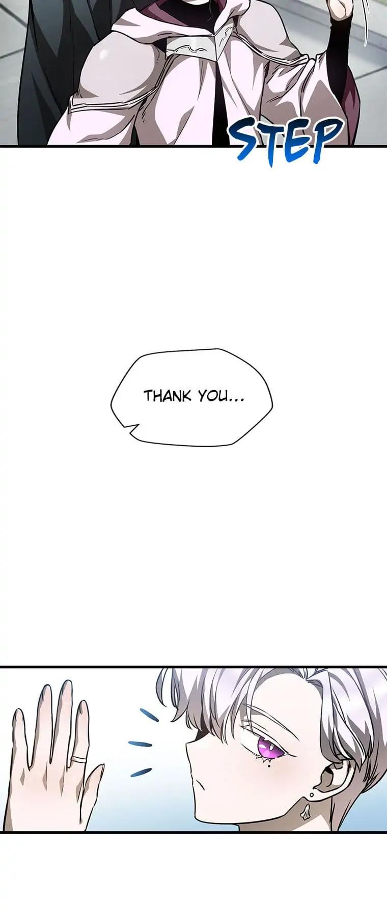 Read Helmut Manga Online