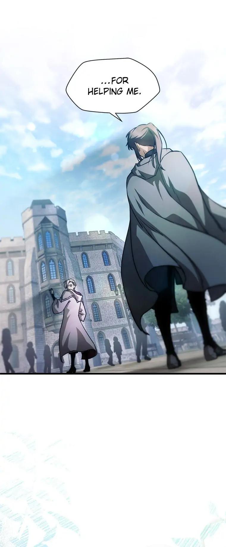 Read Helmut Manga Online