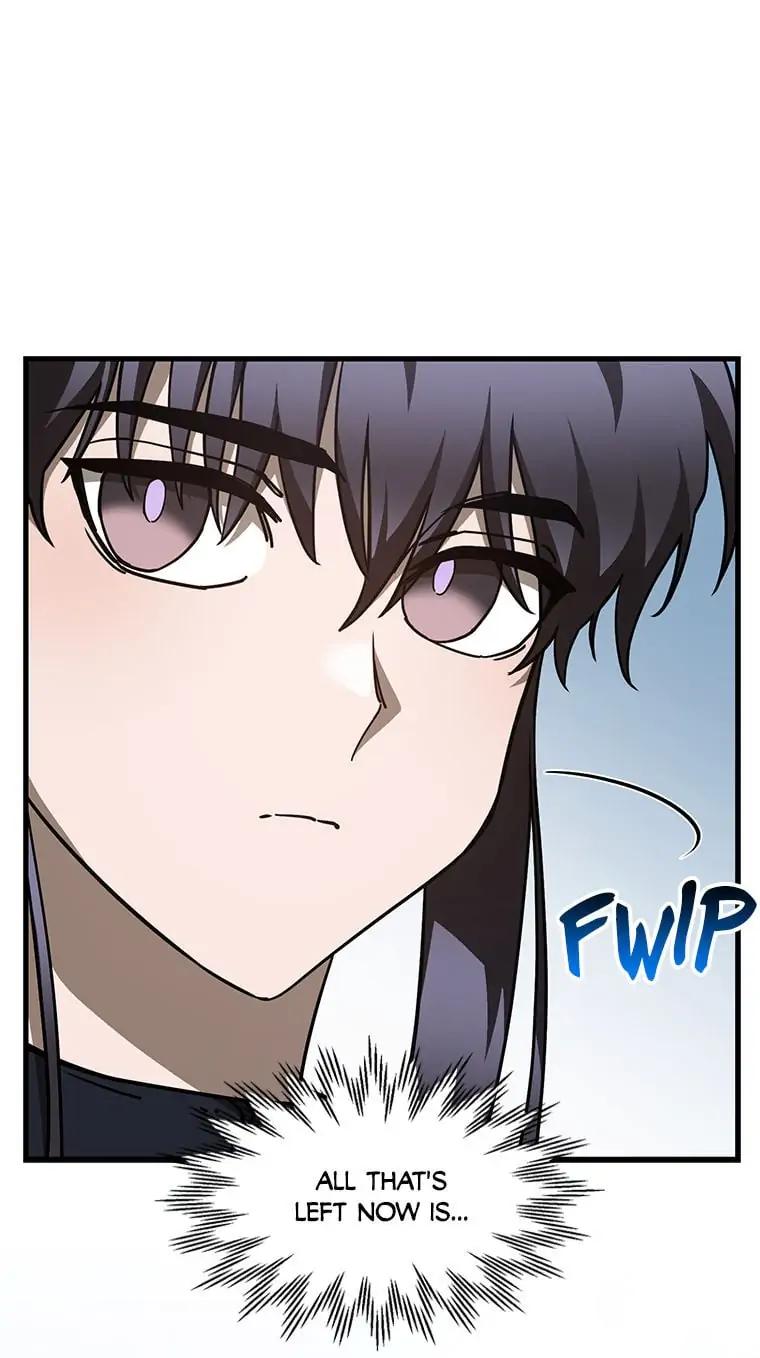 Read Helmut Manga Online
