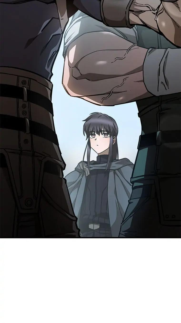 Read Helmut Manga Online