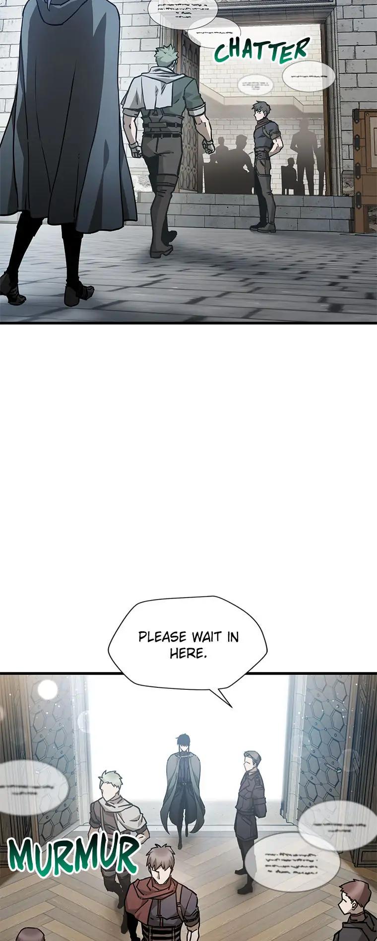 Read Helmut Manga Online