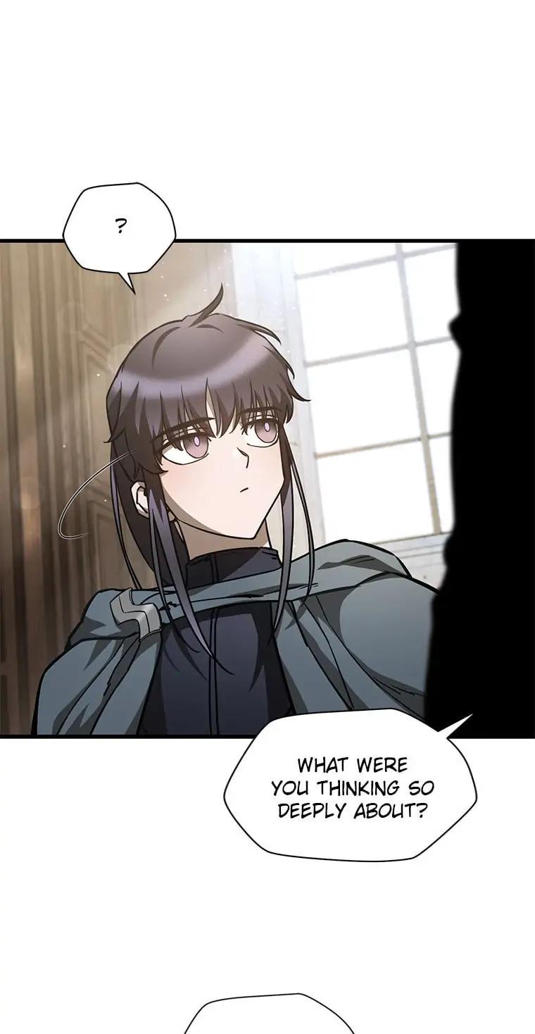 Read Helmut Manga Online