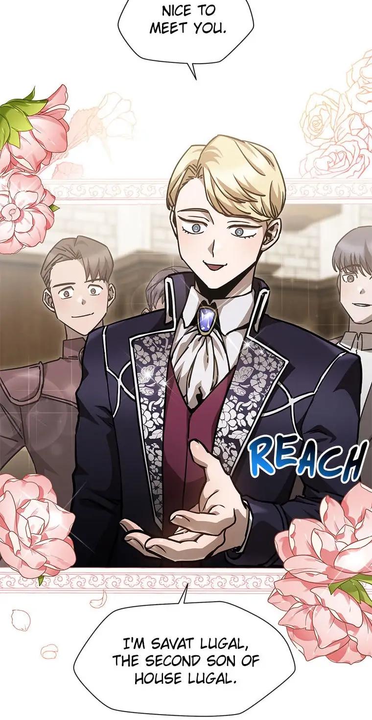 Read Helmut Manga Online