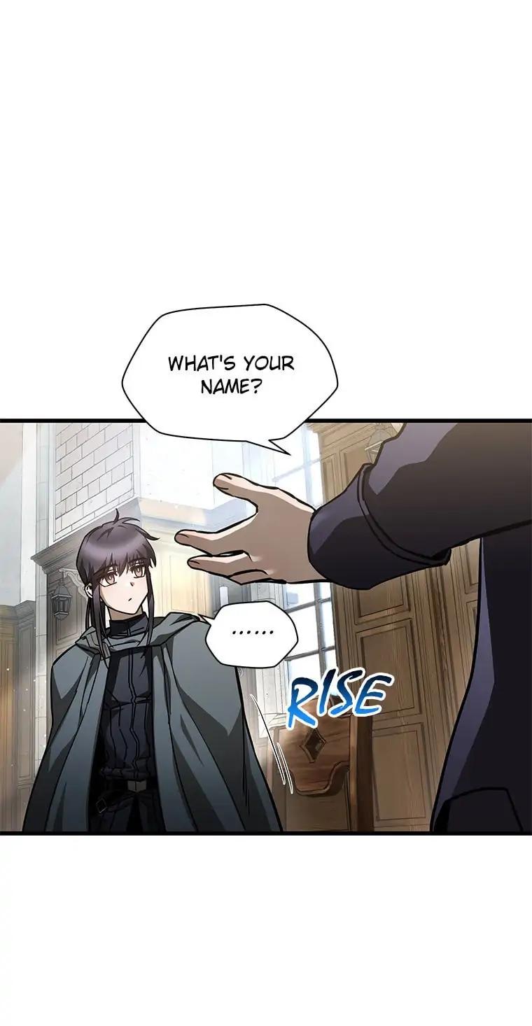 Read Helmut Manga Online