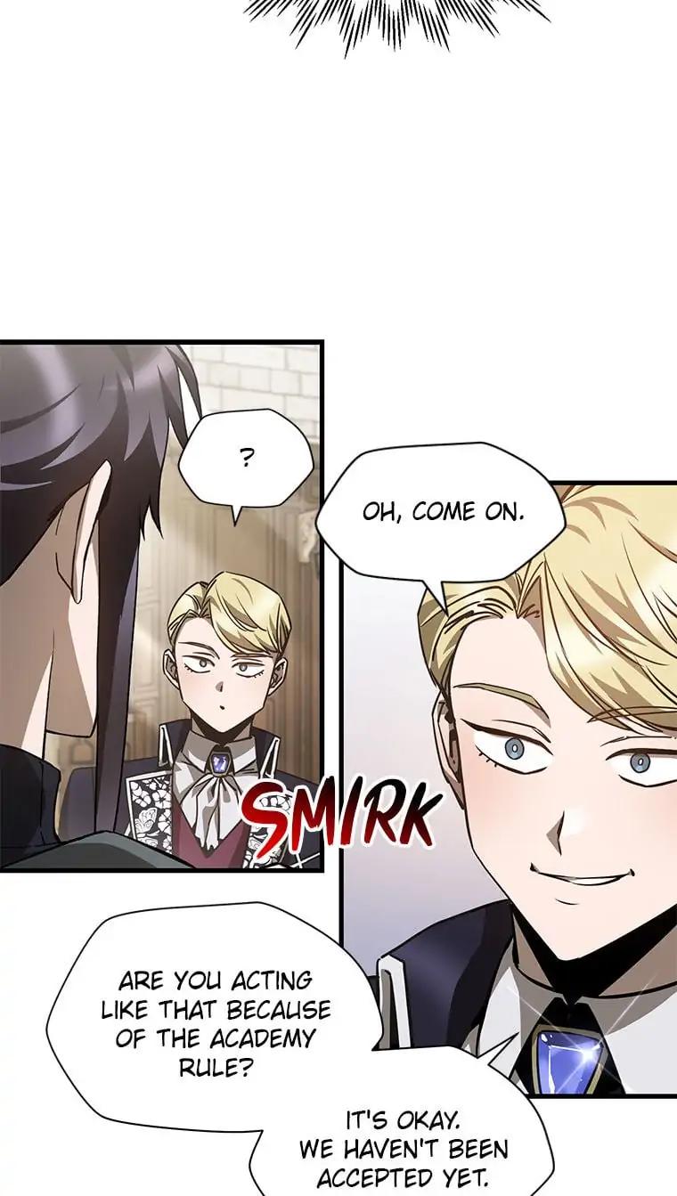 Read Helmut Manga Online