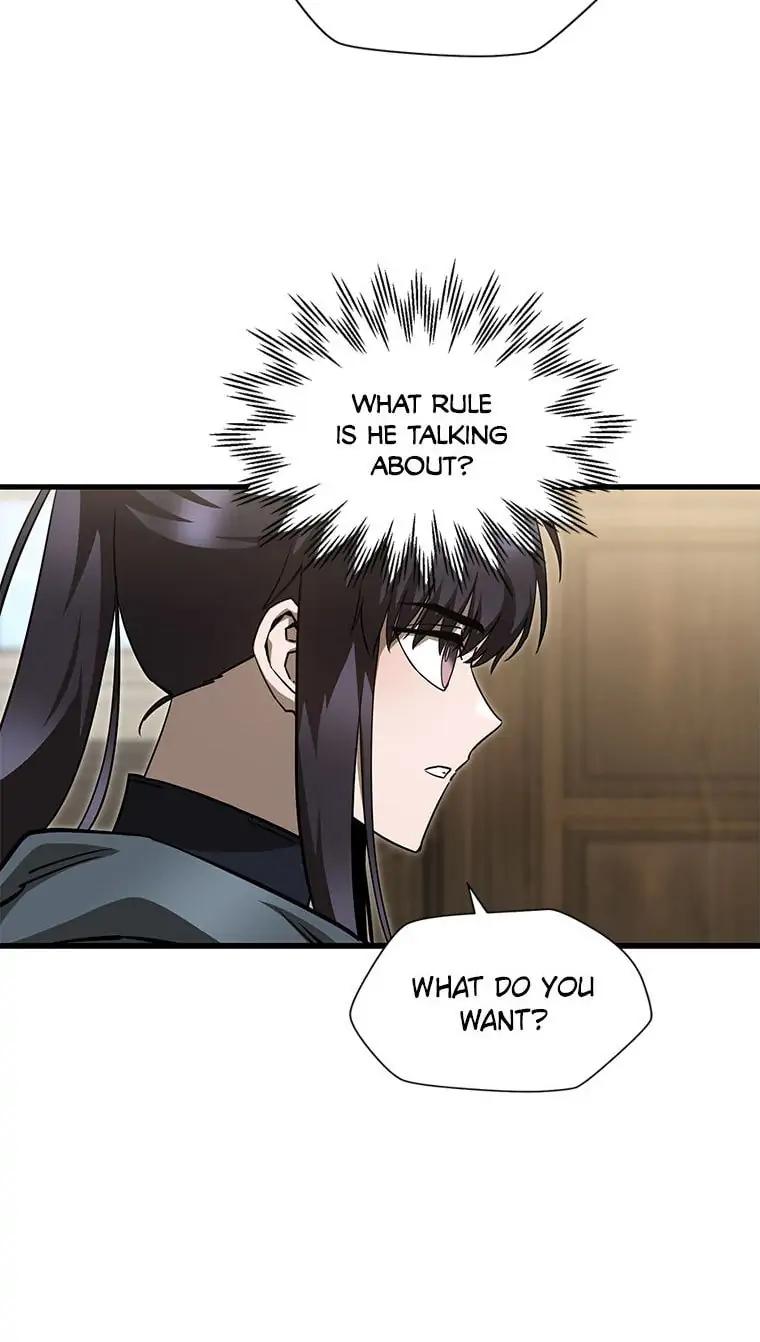 Read Helmut Manga Online