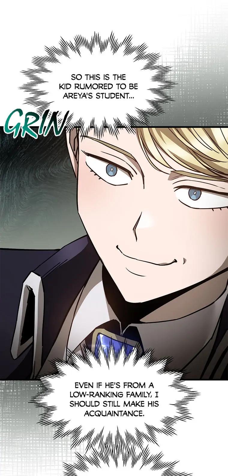 Read Helmut Manga Online