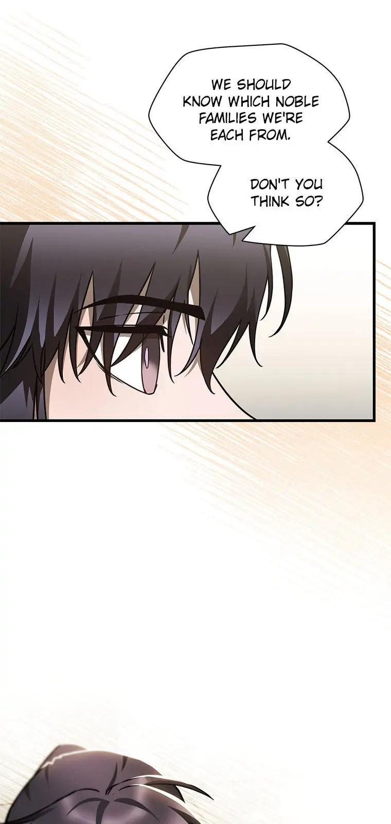 Read Helmut Manga Online