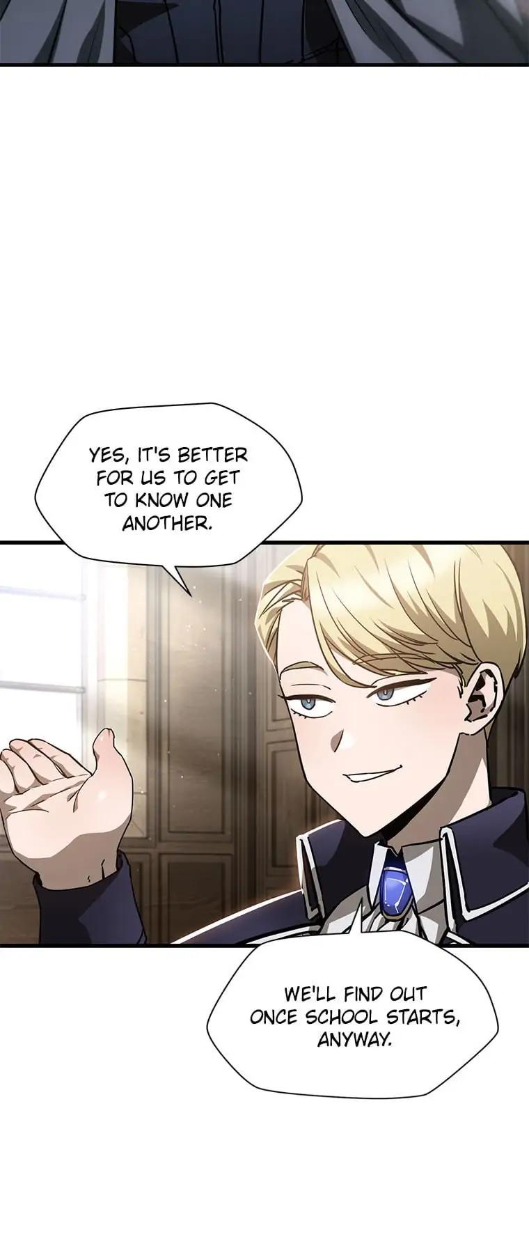 Read Helmut Manga Online