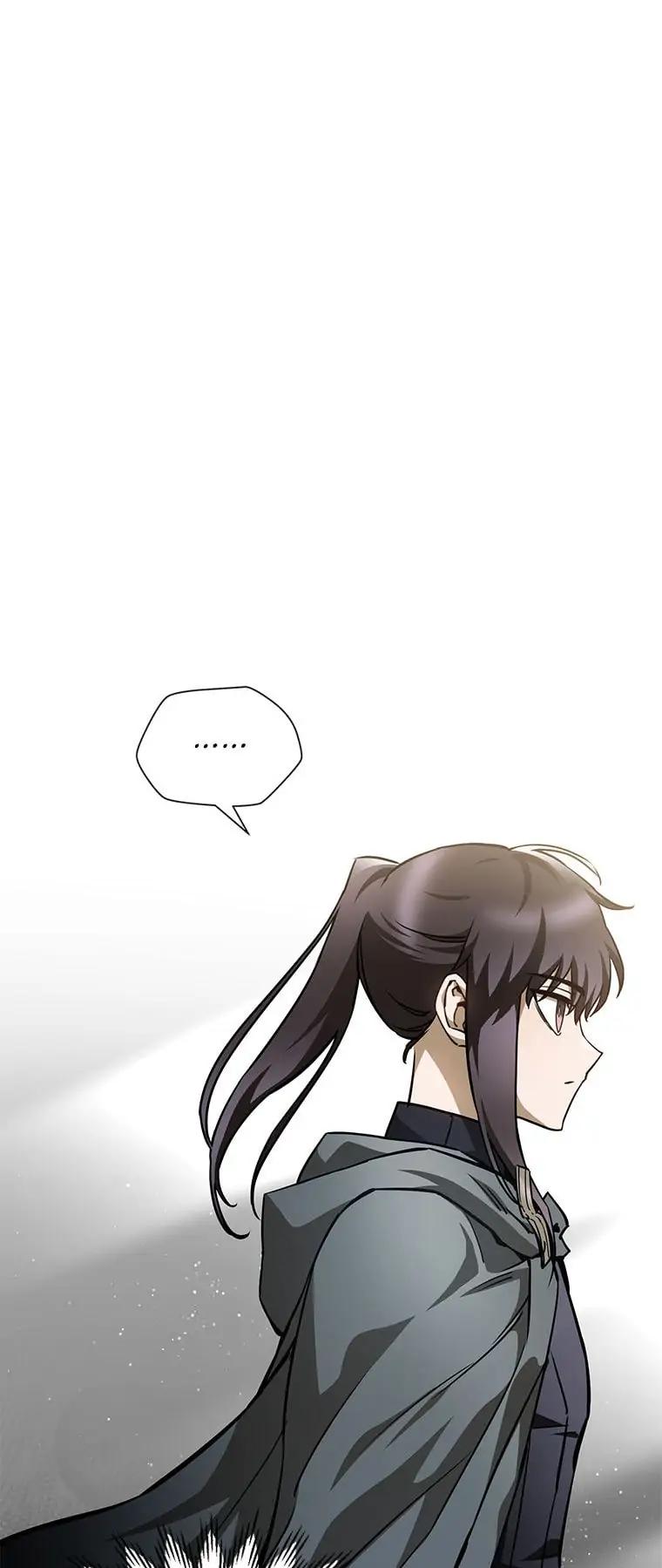 Read Helmut Manga Online