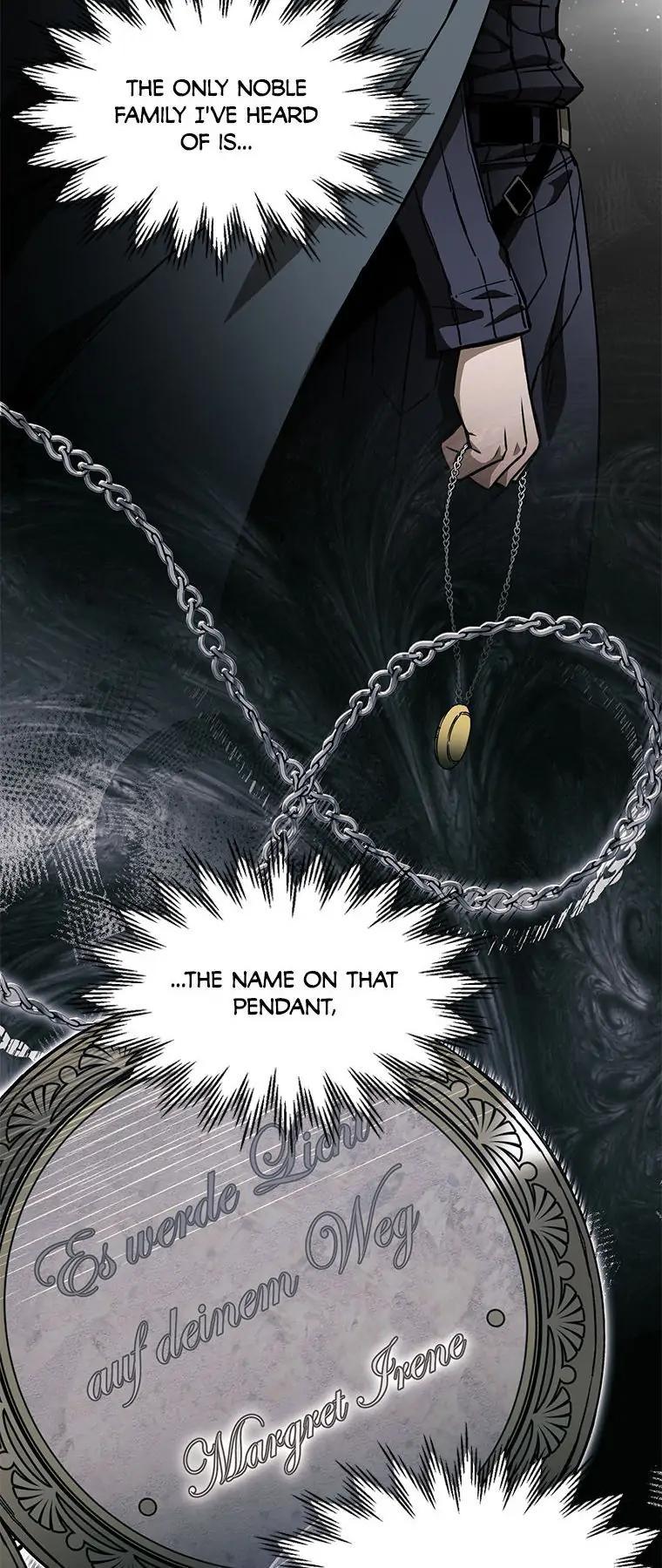 Read Helmut Manga Online
