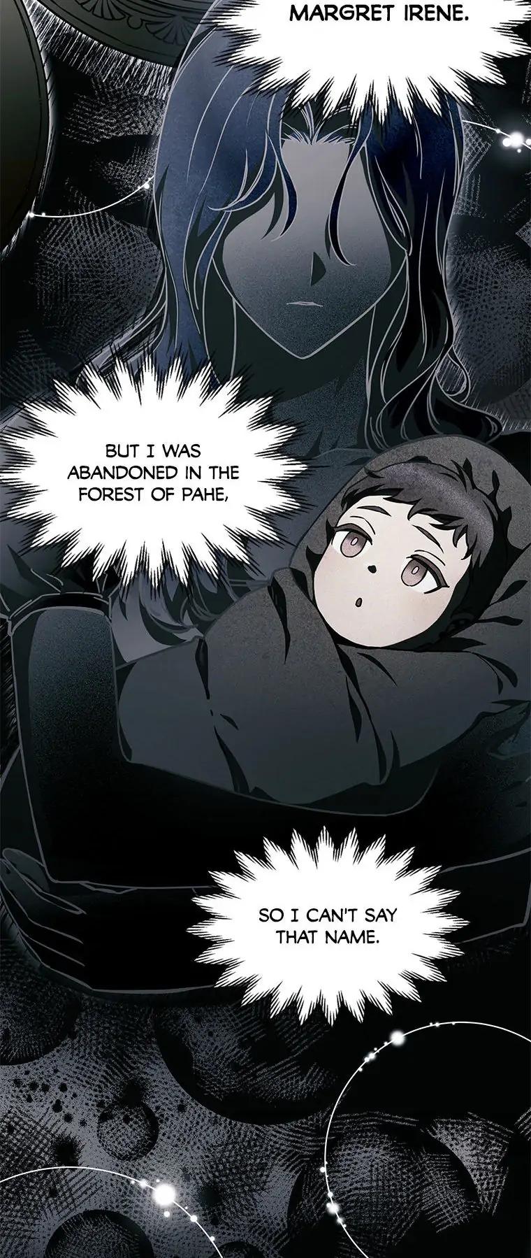 Read Helmut Manga Online