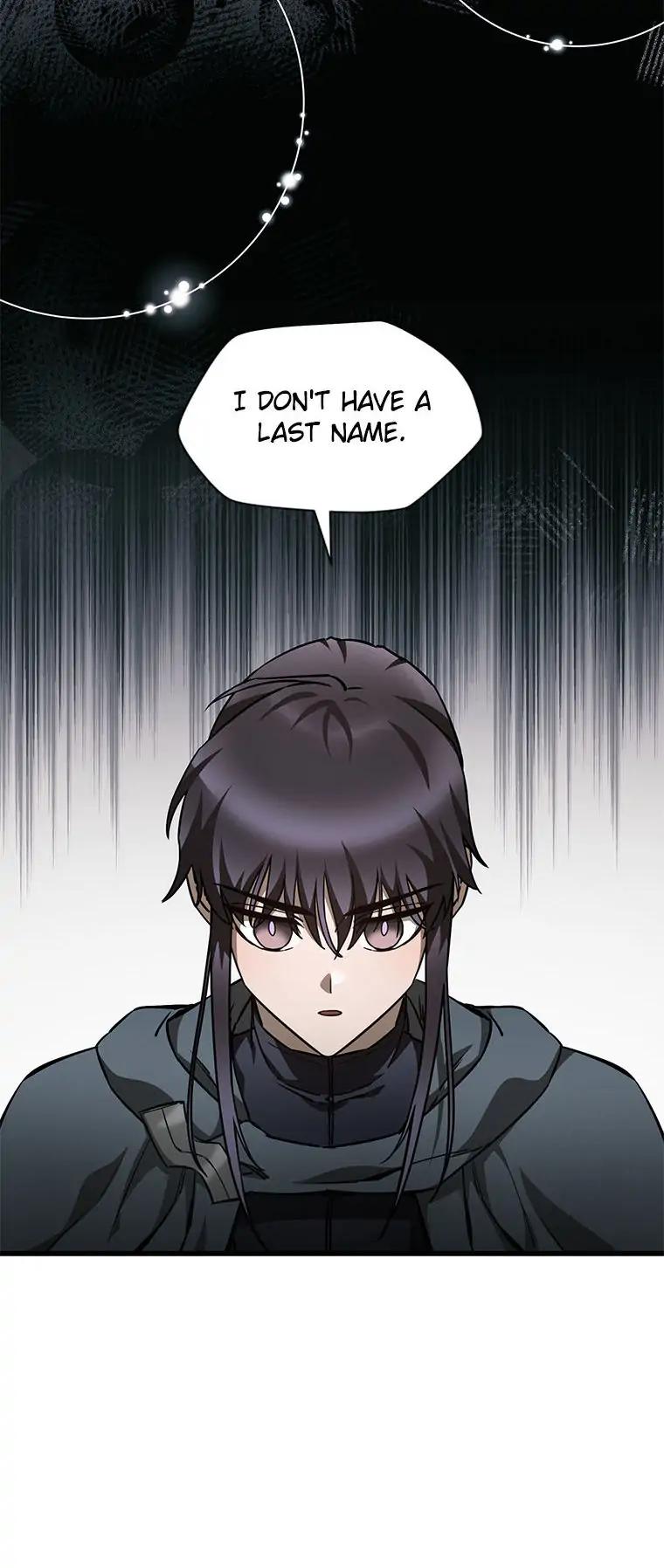 Read Helmut Manga Online