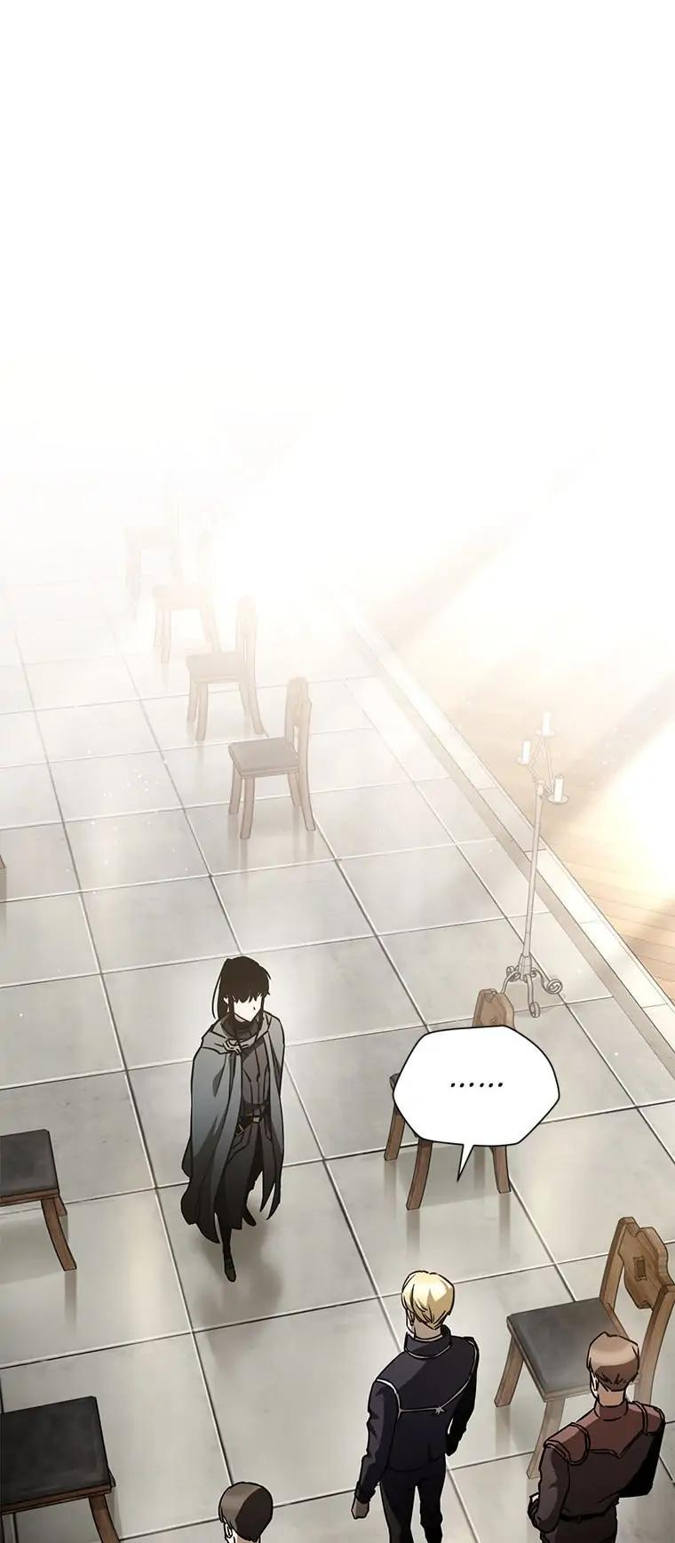 Read Helmut Manga Online