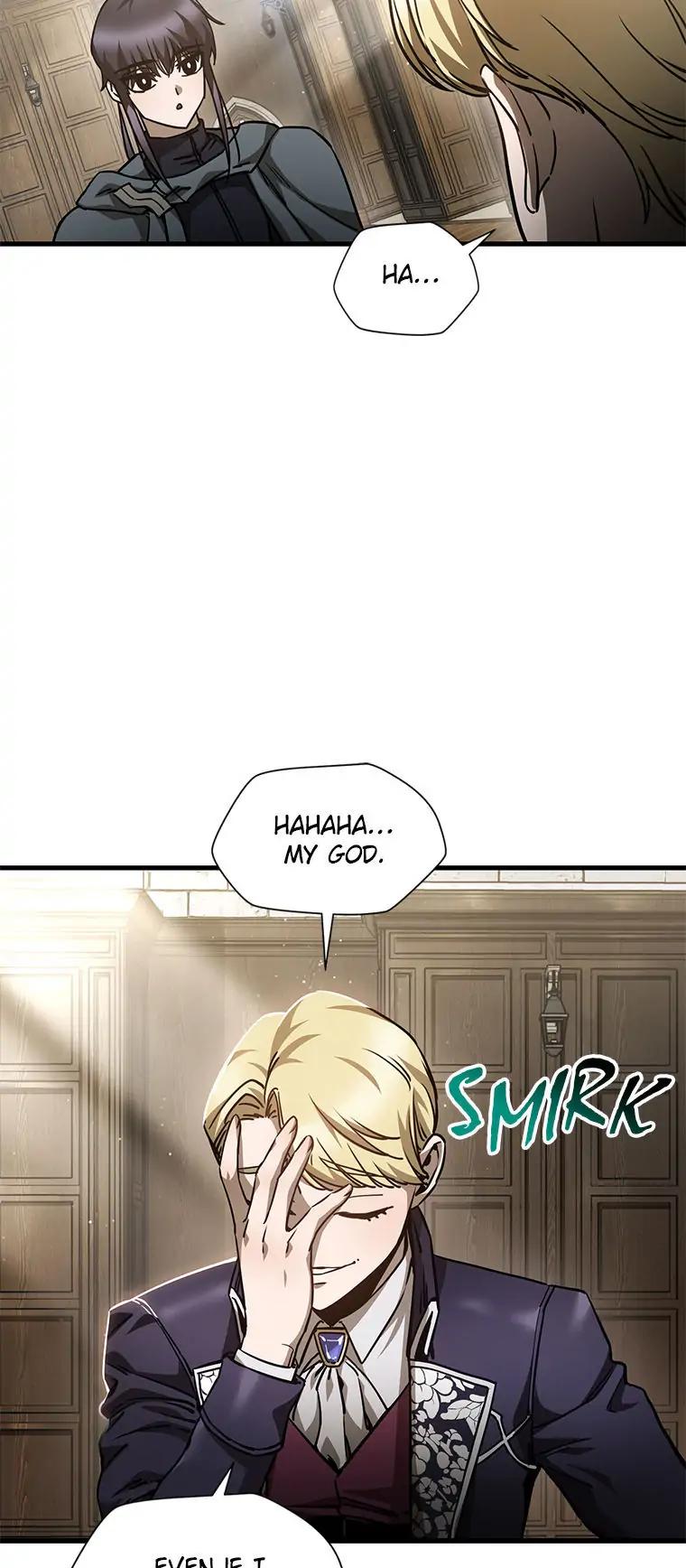 Read Helmut Manga Online